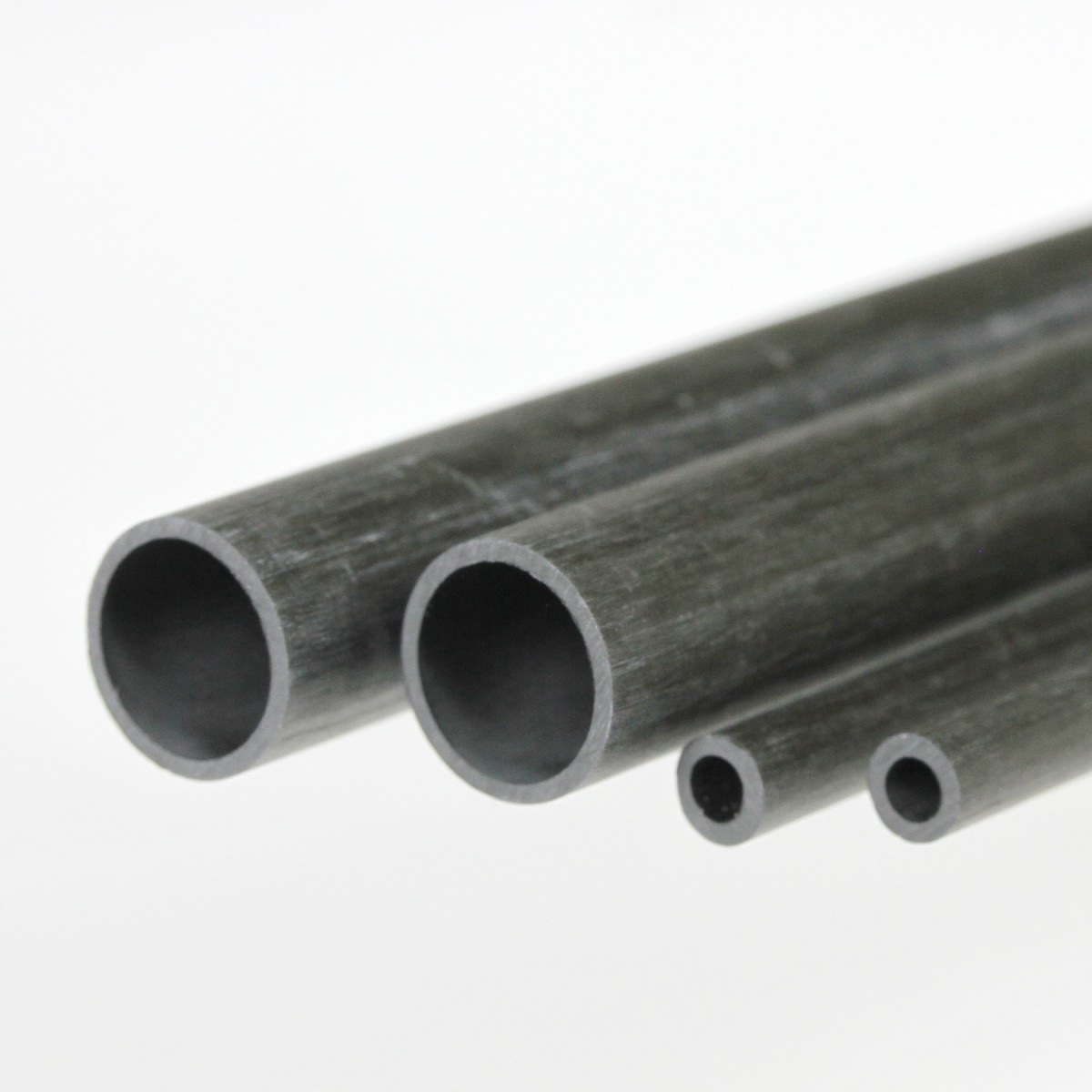 Pultrusion Tubes5-2.jpg