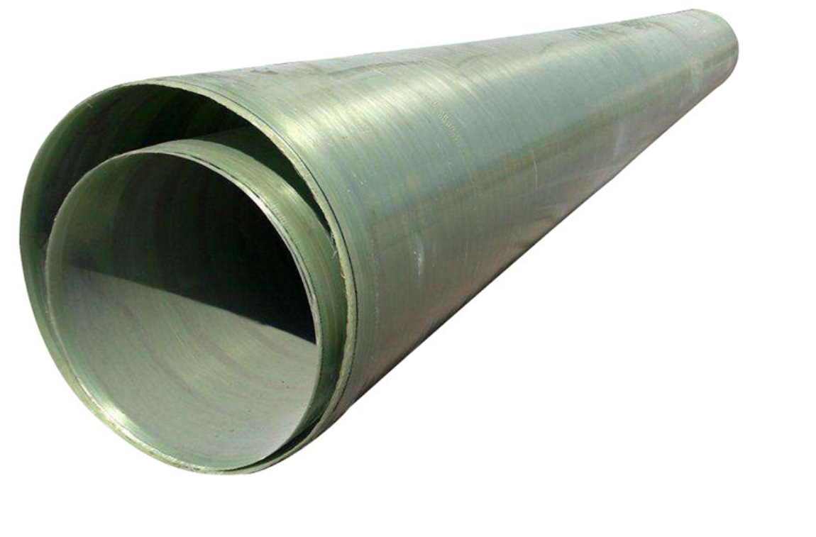 Pultrusion Tubes5-5.jpg