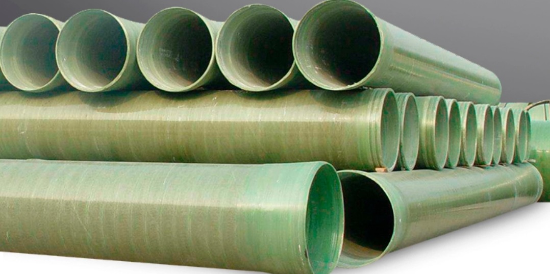 Pultrusion Tubes5-6.jpg