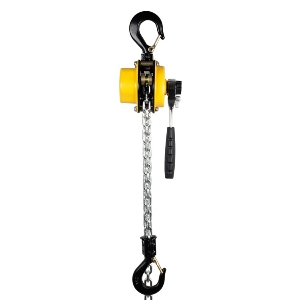 1 Year Quality Warranty lever chain hoist/lever hoist