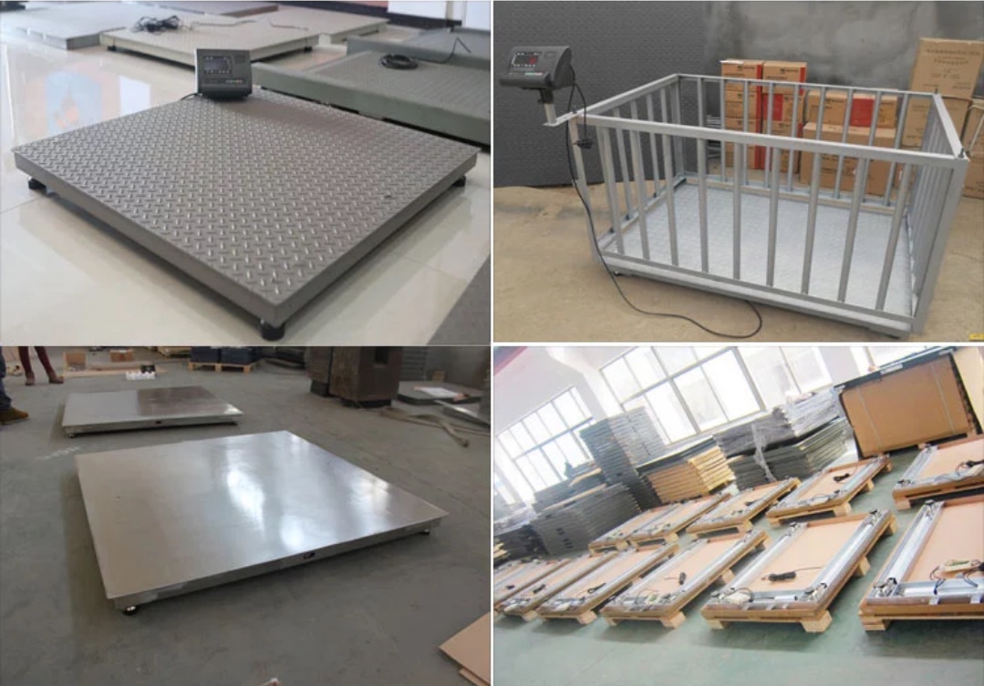 China Supplier of Floor Scales3-9.jpg