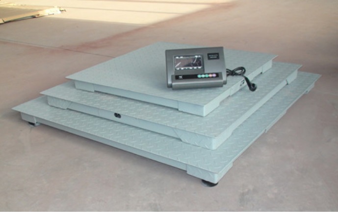 China Supplier of Floor Scales4-2.jpg