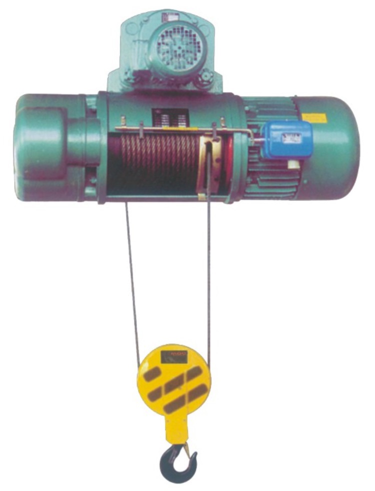 cd1md1 electric wire rope hoist china1-1.jpg