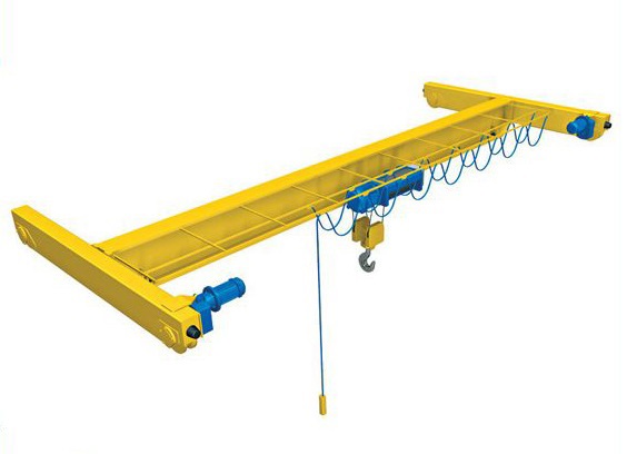 Single girder overhead crane china 1-1.jpg