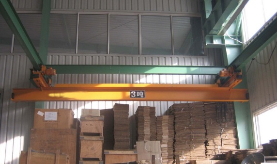 Single girder overhead crane china 1-25.jpg