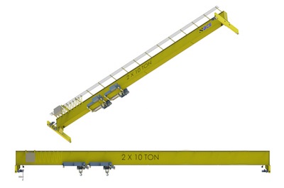 Single girder overhead crane china 1-19.jpg