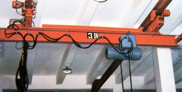 Single girder overhead crane china 1-24.jpg