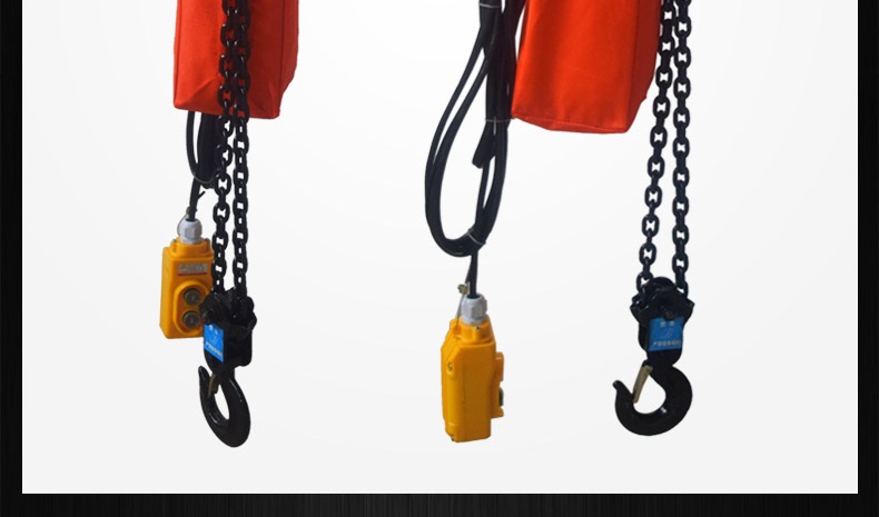 Professional Supplier of DHK electric chain hoist6-5.jpg