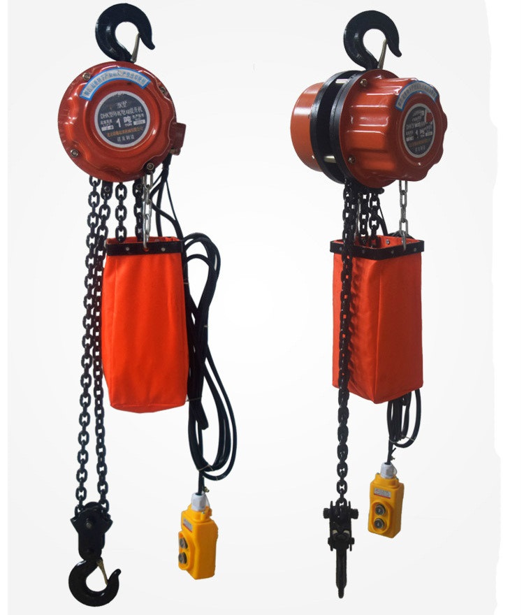 DHK electric chain hoist8-3.jpg