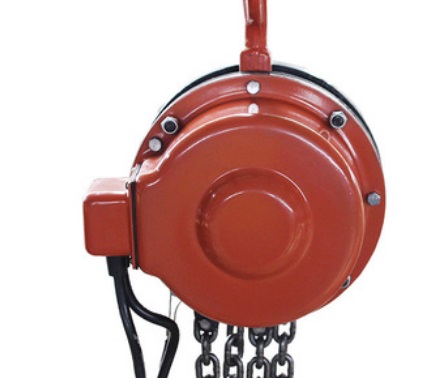High Quality DHK electric chain hoist9-2.jpg