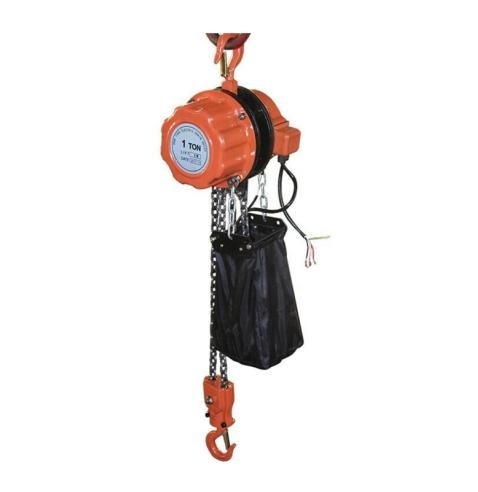 China DHK Electric Chain Hoists Wholesale Supplier12-2.jpg