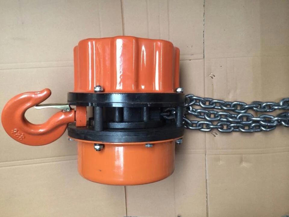China DHK Electric Chain Hoists Wholesale Supplier12-3.jpg