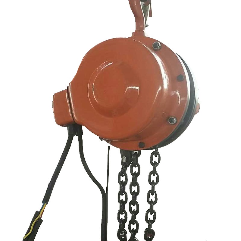 China DHK Electric Chain Hoists Wholesale Supplier12-5.jpg