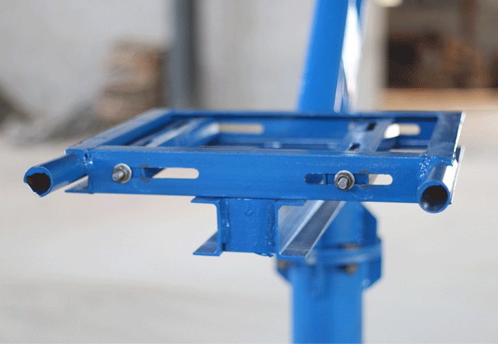 Mini Construction Crane China Supplier1-14.jpg