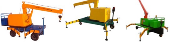 Electric Floor Crane china supplier1-26.jpg