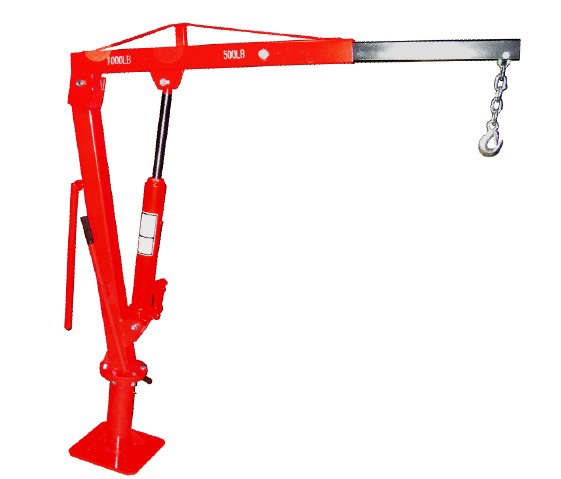 Manual Floor Crane China supplier1-13.jpg