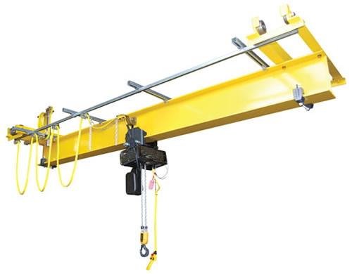 Crane Kits Manufacturers1-1.jpg