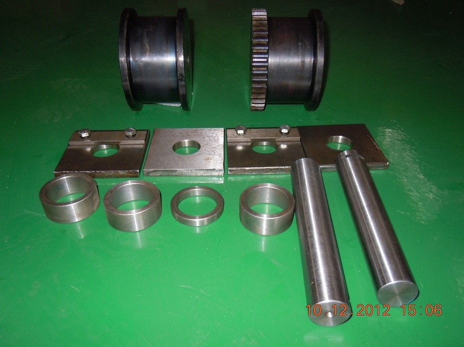 End truck wheel kits manufacturers1-17.jpg