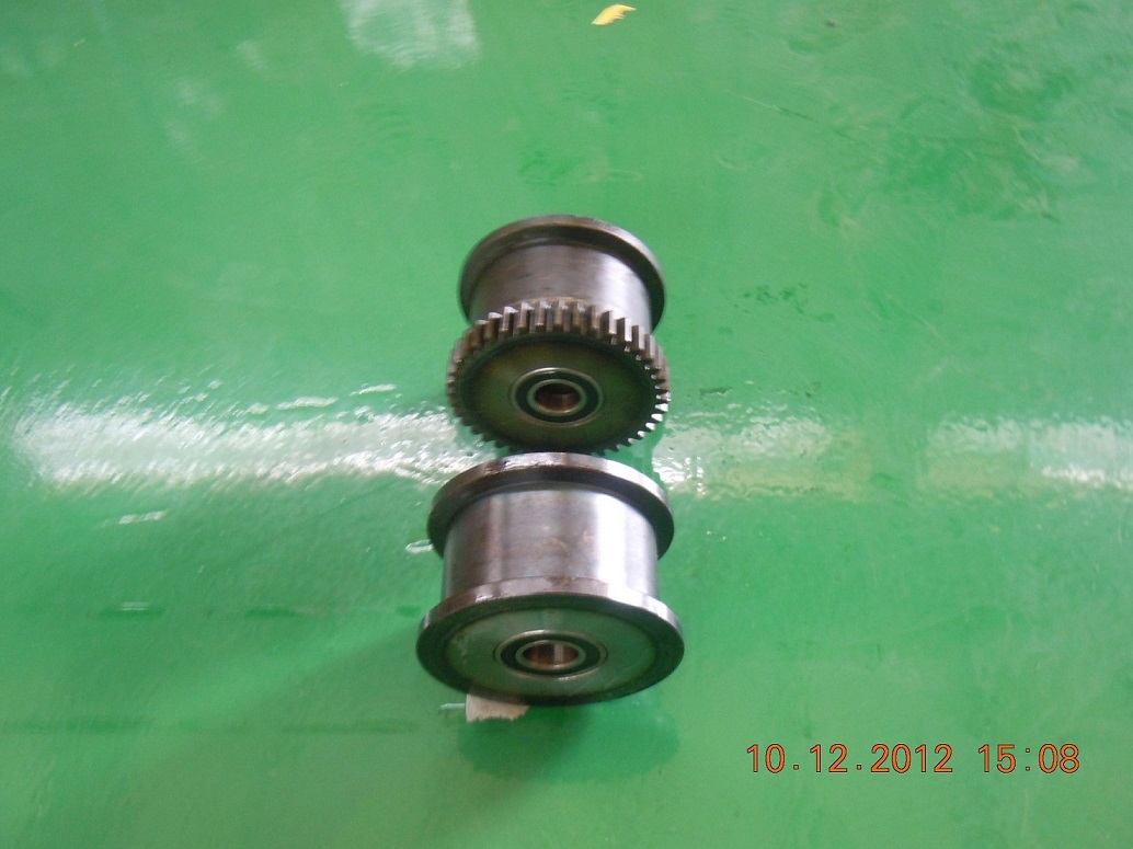 End truck wheel kits manufacturers1-15.jpg