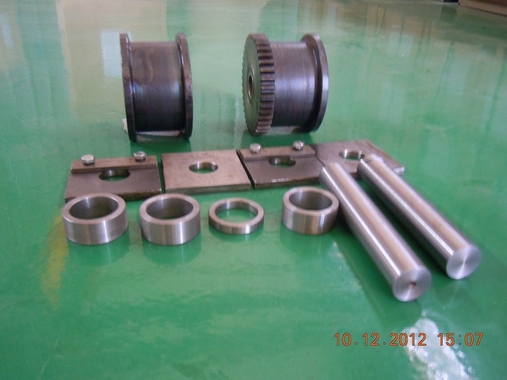 End truck wheel kits manufacturers1-18.jpg