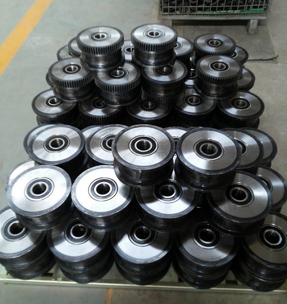 End truck wheel kits manufacturers1-19.jpg