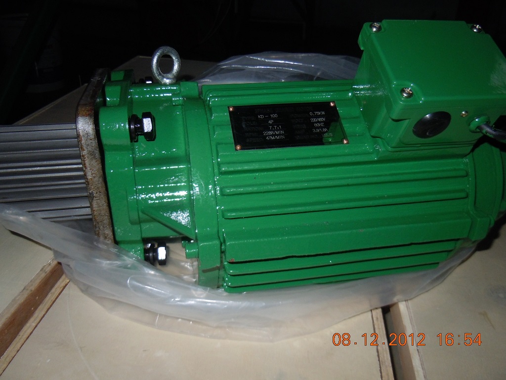 Crane geared motors manufacturers12.jpg