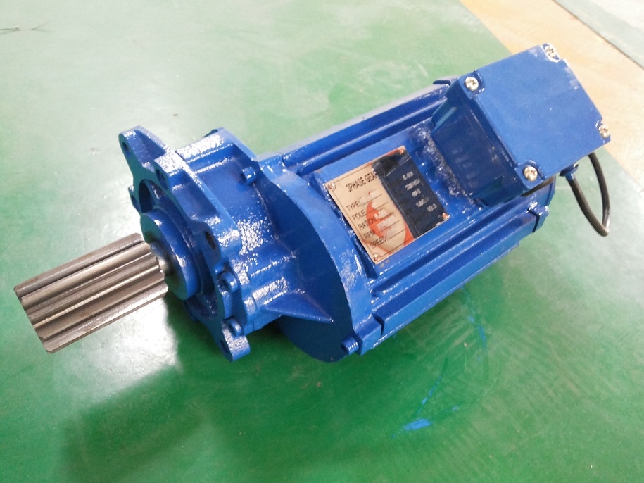 Crane geared motors manufacturers14.jpg