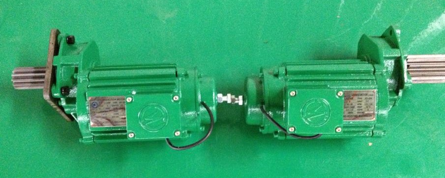 Crane geared motors manufacturers6.jpg