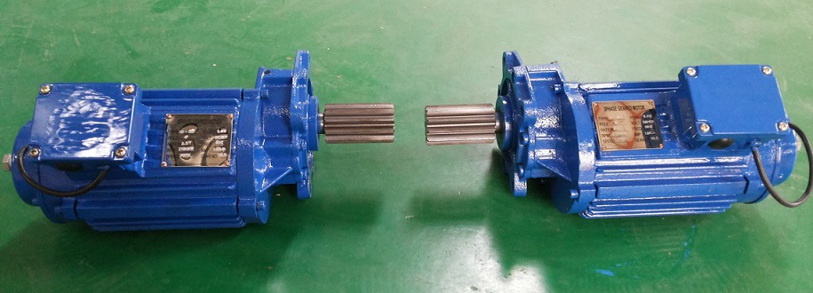 Crane geared motors manufacturers5.jpg