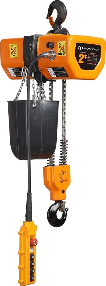 China Hitachi electric chain hoist Supplier1-1.jpg