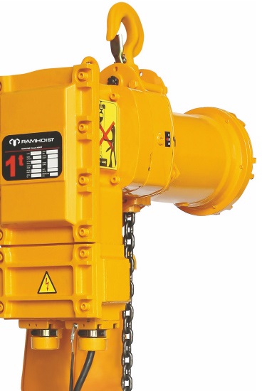 Expert Supplier of Explosion-proof Electric Chain Hoists1-3.jpg
