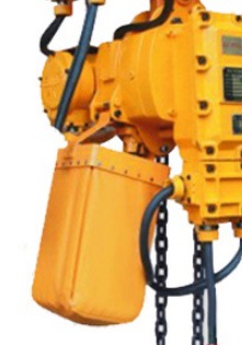 Expert Supplier of Explosion-proof Electric Chain Hoists1-13.jpg