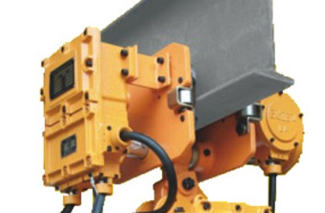 Expert Supplier of Explosion-proof Electric Chain Hoists1-16.jpg