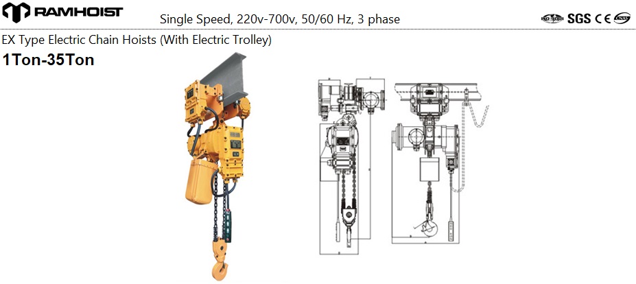 Expert Supplier of Explosion-proof Electric Chain Hoists1-21.jpg