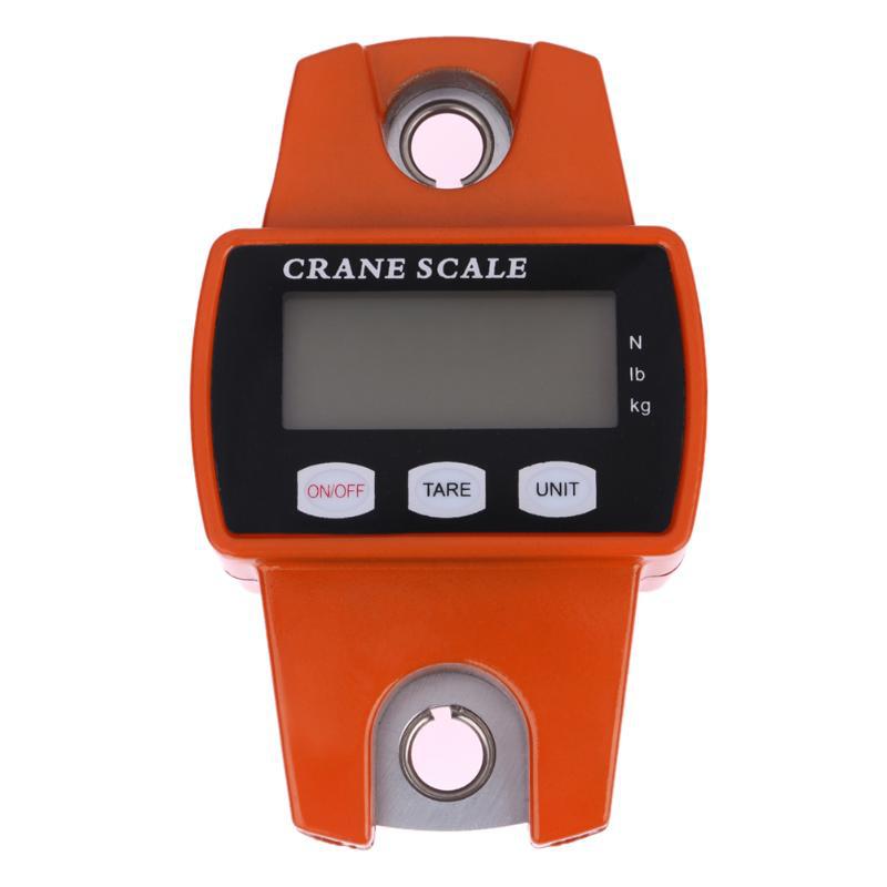 China Supplier of Mini Crane Scales9.jpg