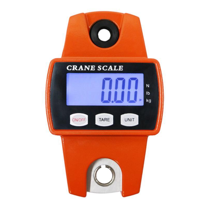 China Supplier of Mini Crane Scales10.jpg
