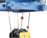 High Quality European Electric Wire Rope Hoist China Supplier1-24.jpg