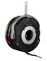 High Quality European Electric Wire Rope Hoist China Supplier1-12.jpg