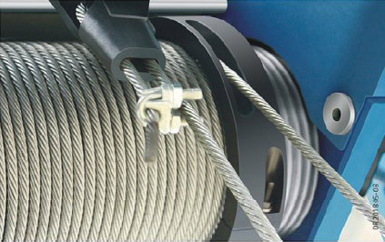 EU Electric Wire Rope Hoists manufacturers8-8.jpg