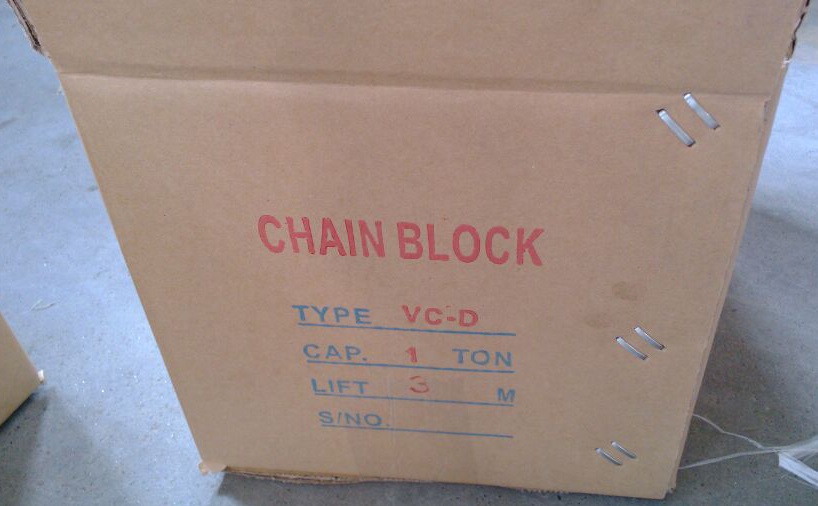 Experienced VD Chain Block OEM Service Supplier1-23.jpg