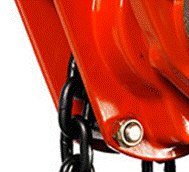 Experienced VK Lever Hoist China Supplier1-11.gif