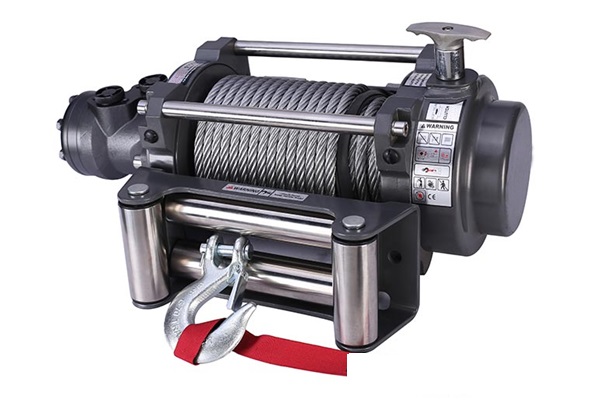 Competitive Hydraulic Winch China Supplier1-1.jpg