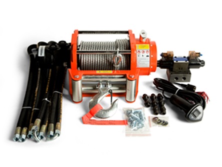 Competitive Hydraulic Winch China Supplier1-9.jpg