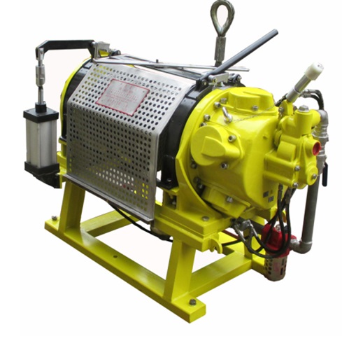 Professional Exporter of Air Winch1-1.jpg