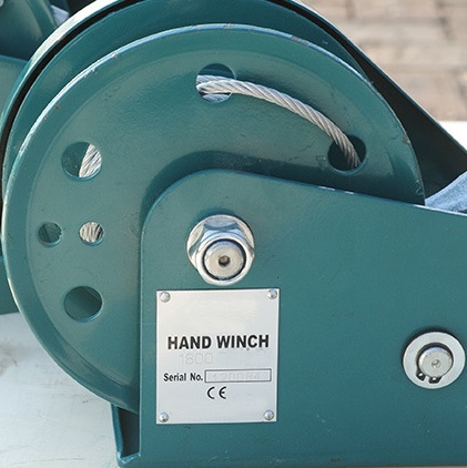 High Quality Manual winch China Supplier1-6.jpg