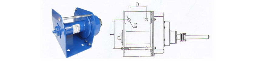 Manual winch Made in China1-2.jpg