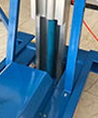 High Quality hydraulic telescopic cylinder lift China Supplier1-20.jpg