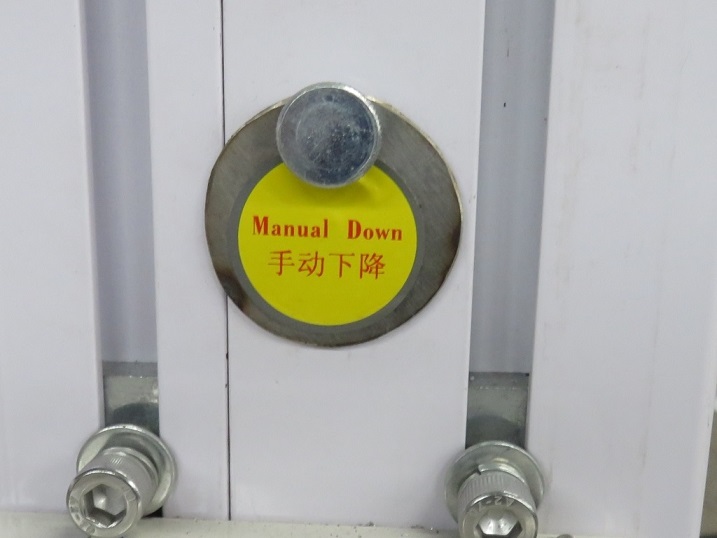 High Quality Porch Lift China Supplier1-7.jpg