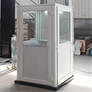 High Quality Porch Lift China Supplier1-18.jpg