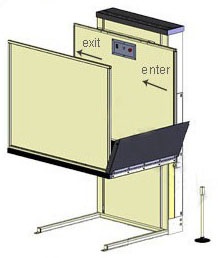 Experienced Porch Lift OEM Service Supplier1-24.jpg